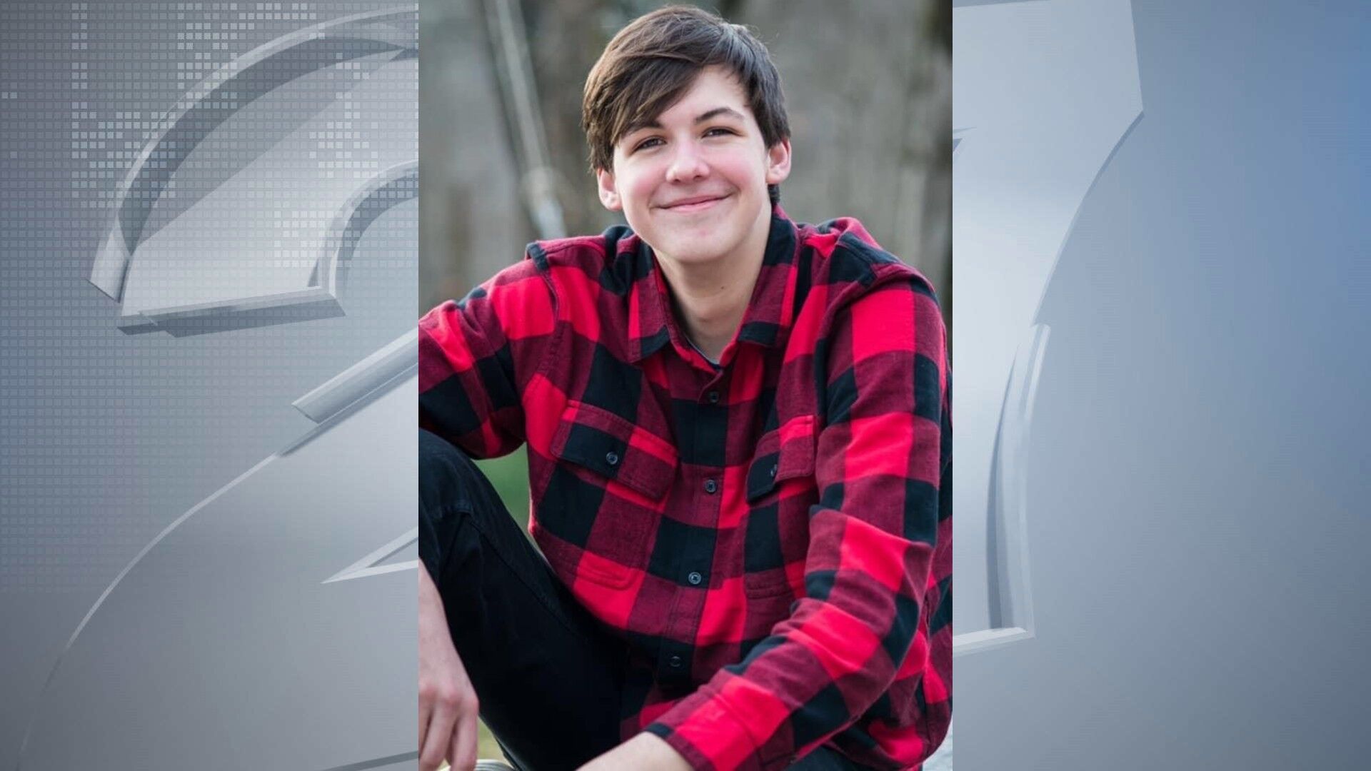 UPDATE Missing Dane County teen found safe Archive wkow