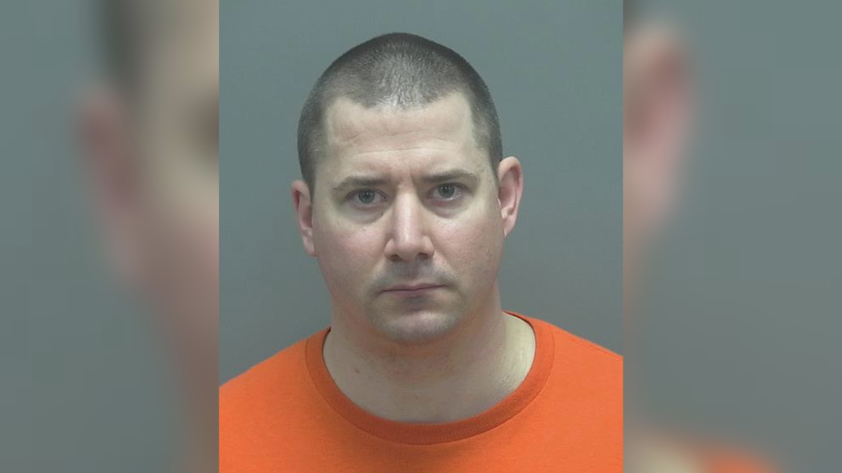 First use of new Wisconsin grooming law filed in criminal case | Crime ...