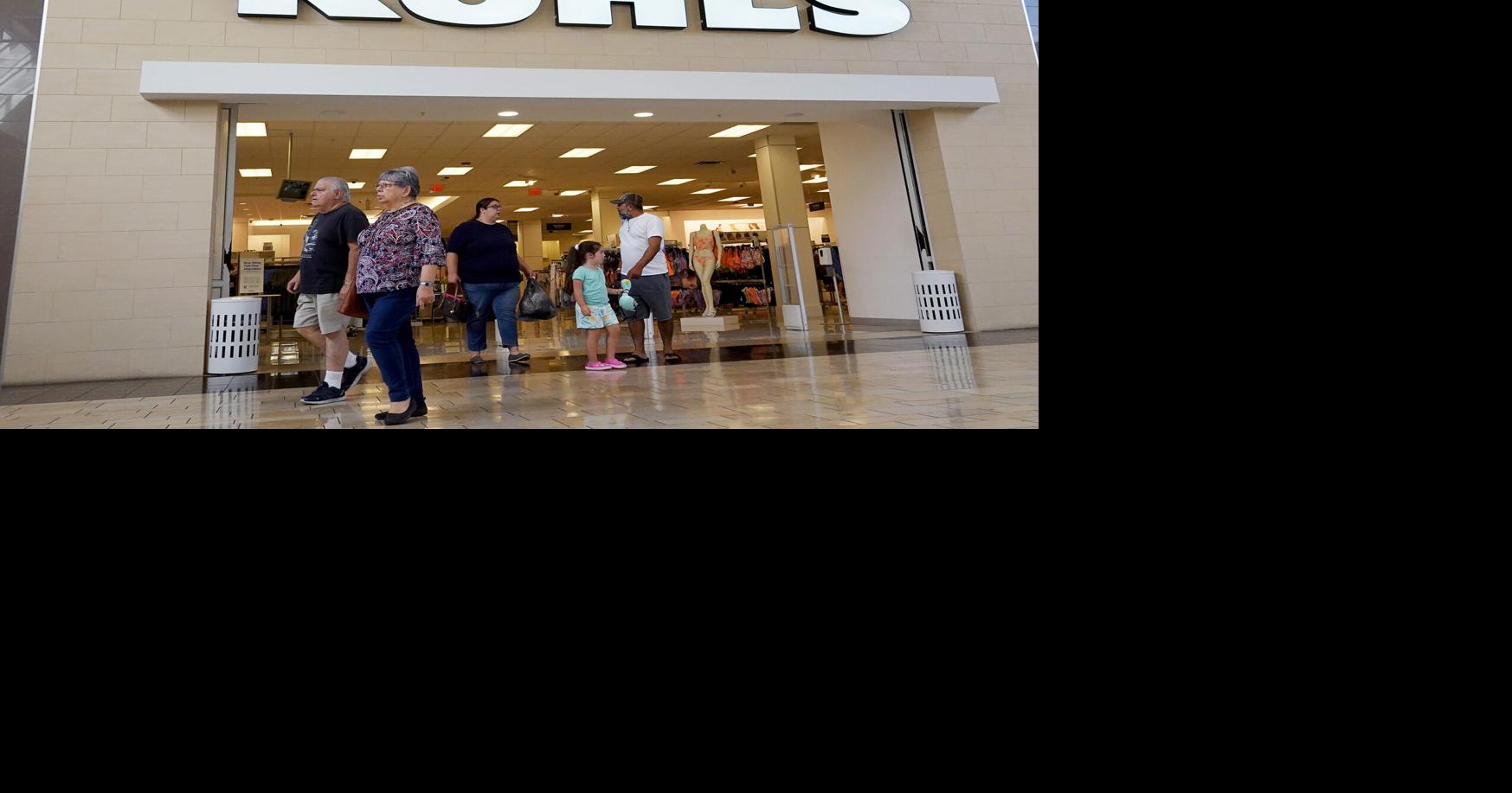 Kohl's Just Announced Plans to Open New Smaller Stores — Best Life