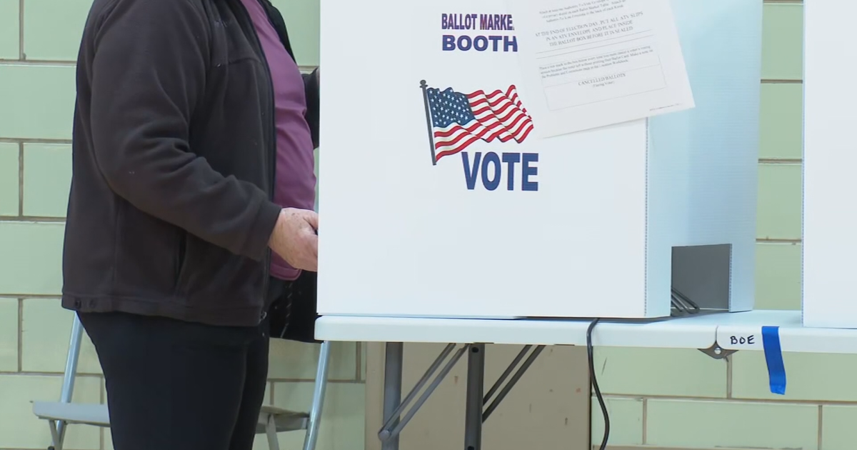New Wisconsin law simplifies absentee voting for 2024 elections News