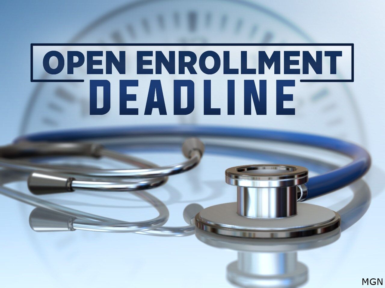 Medicare Open Enrollment Ends Thursday | Health | Wkow.com