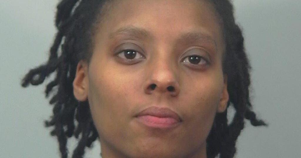 Police arrest Madison woman in connection with downtown homicide ...