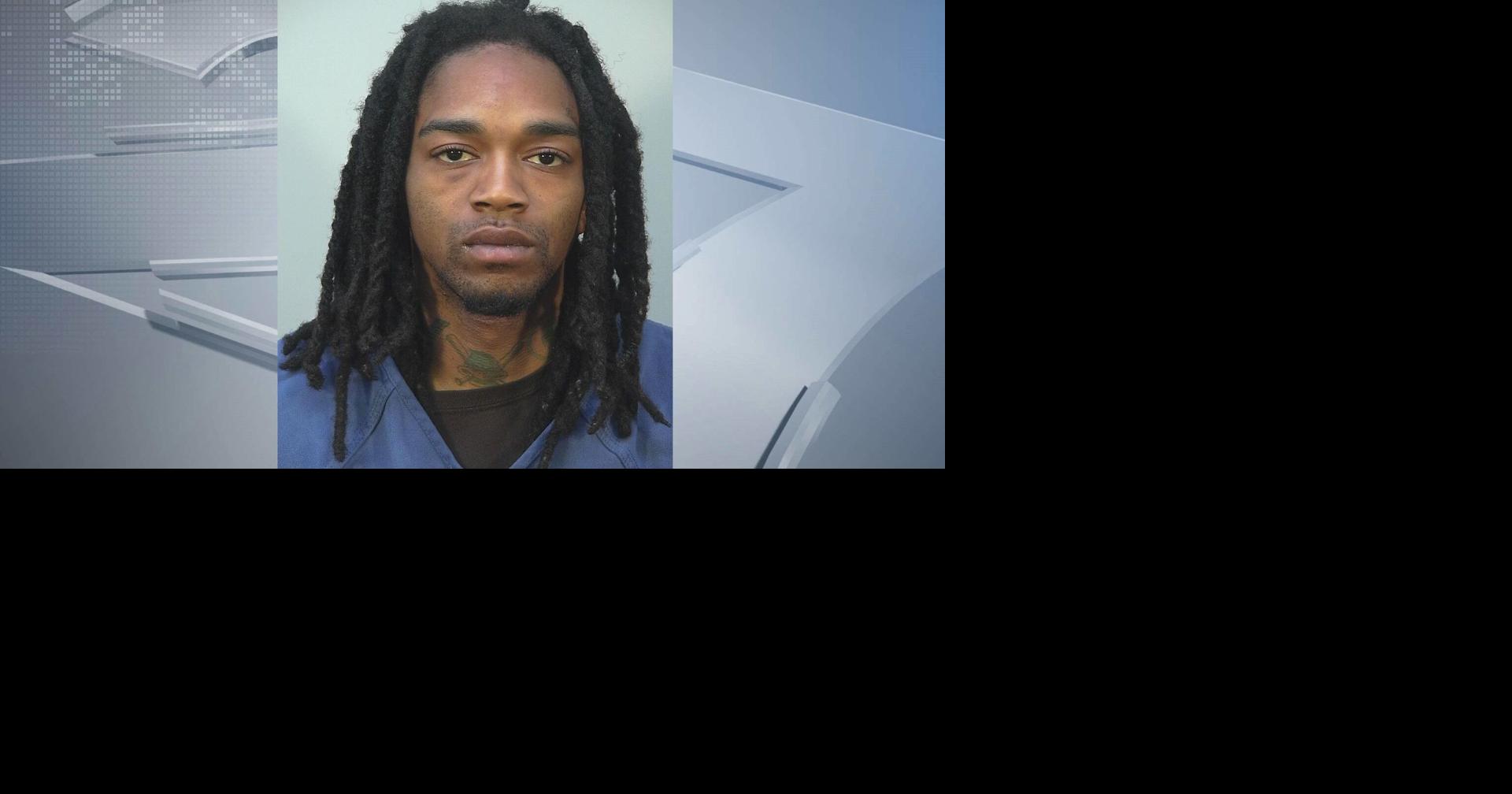 Madison man who killed toddler sentenced to life in prison | Crime ...