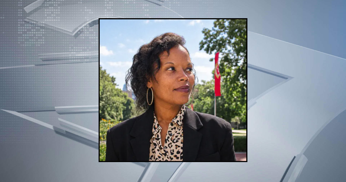 Former Dane County supervisor launches Madison mayoral campaign focused on housing, safety