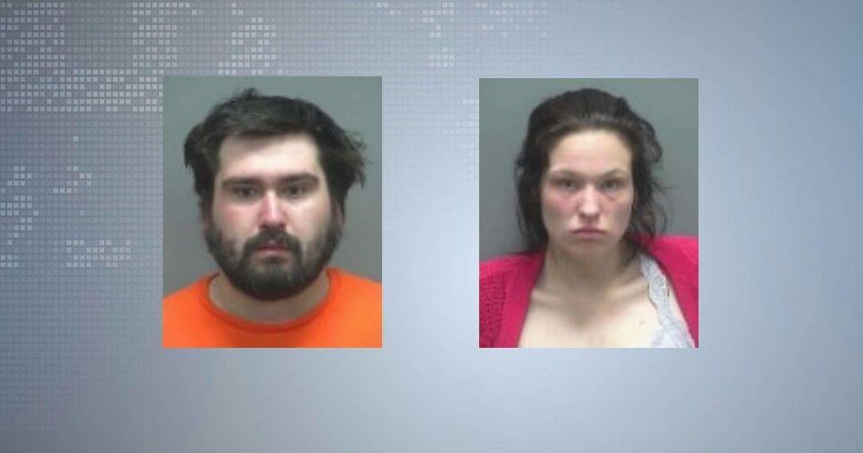 Assault News Image