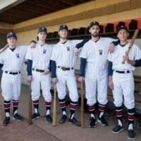 Oregon Straw Hat Players to stage 7-time Tony winner 'Damn Yankees'