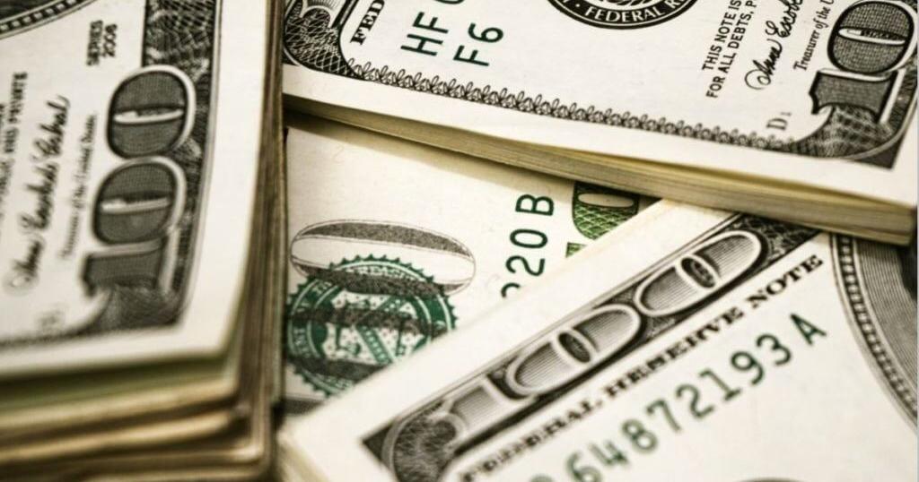 How to stretch your budget as inflation pushes prices higher | News How to stretch your budget as inflation pushes prices higher | News