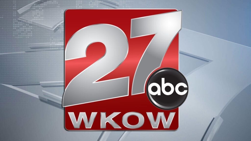 Watch now 27 News Madison News wkow