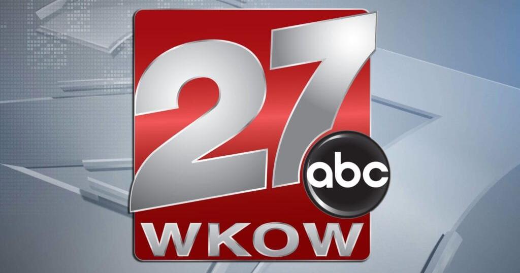 Watch now 27 News Madison News