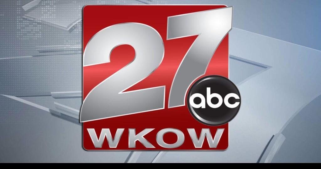 Watch now 27 News Madison News