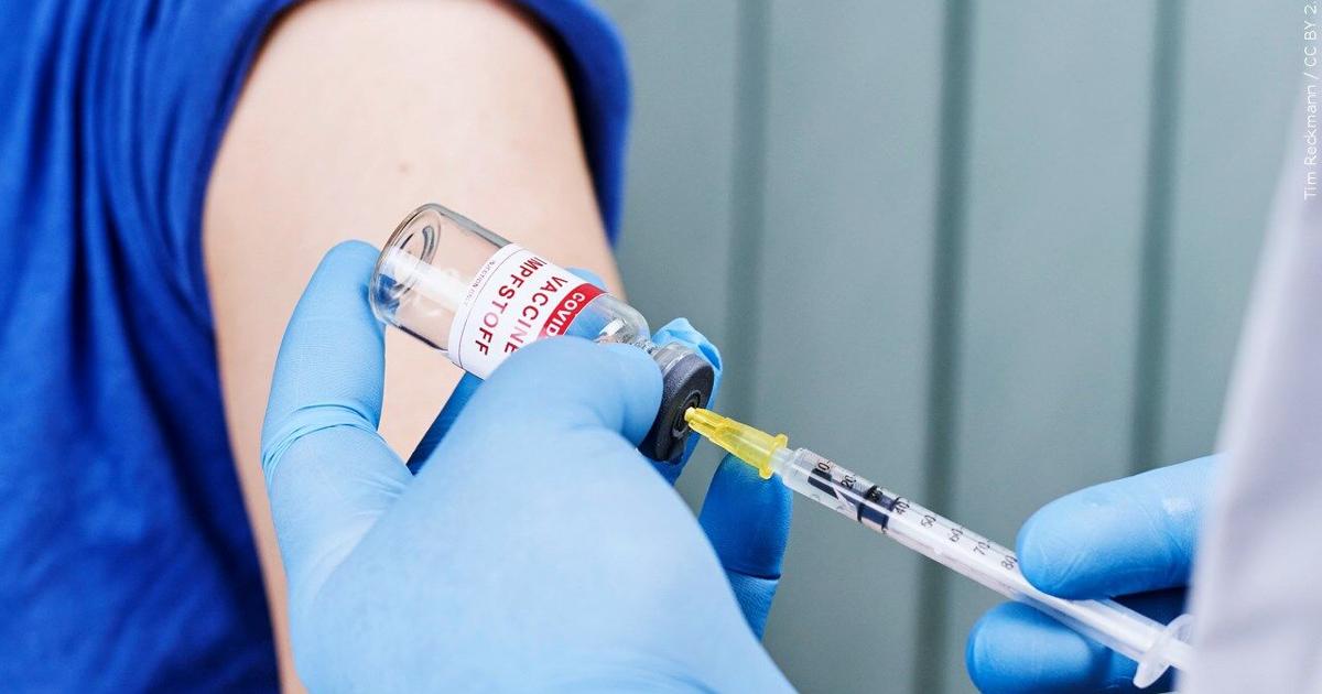 Dive deeper into mRNA vaccines and their future | Drugs Dive deeper into mRNA vaccines and their future | Drugs