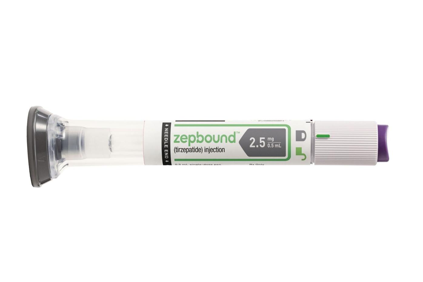 switch from tirzepatide to semaglutide reddit Switching from Semaglutide to Tirzepetide and wondering if the dose is too high. : r/tirzepatidecompound switch from tirzepatide to semaglutide reddit Switching from Semaglutide to Tirzepetide and wondering if the dose is too high. : r/tirzepatidecompound
