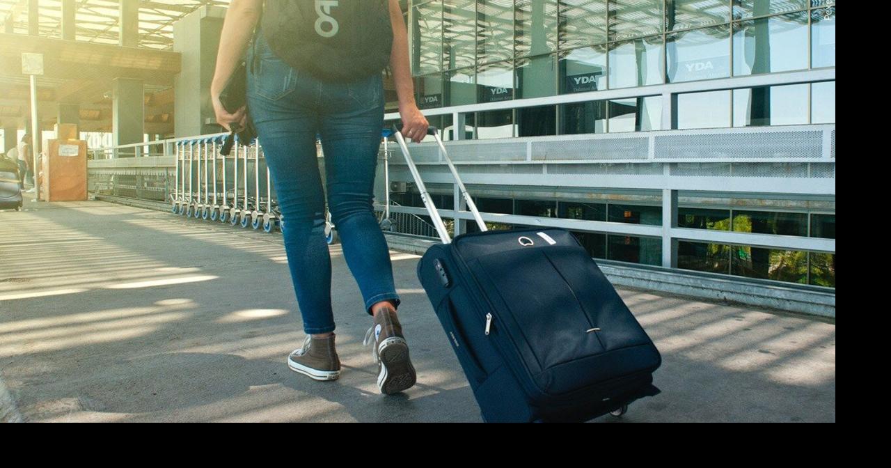 BBB: 5 summer travel scams to be aware of | News