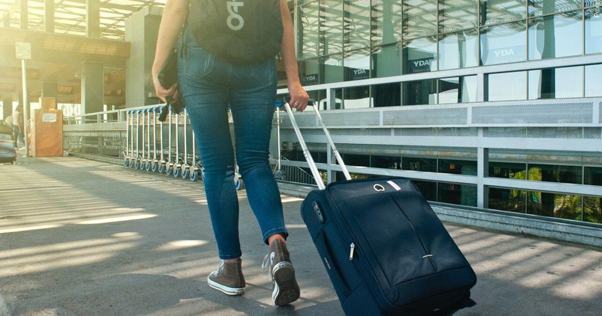 BBB: 5 summer travel scams to be aware of | News BBB: 5 summer travel scams to be aware of | News