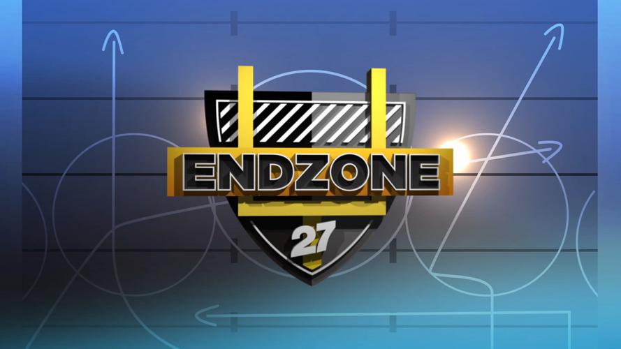 VOTE Endzone's Game of the Week (Week 2) Sports
