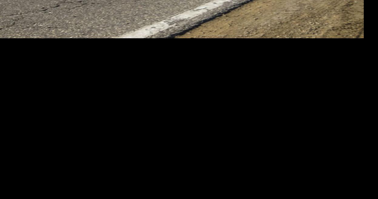 Distracted driving crash in Beloit leaves one woman dead Archive