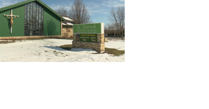 Cottage Grove priest stirs up controversy by urging people to not vote for specific Supreme Court candidate - Vimarsana News