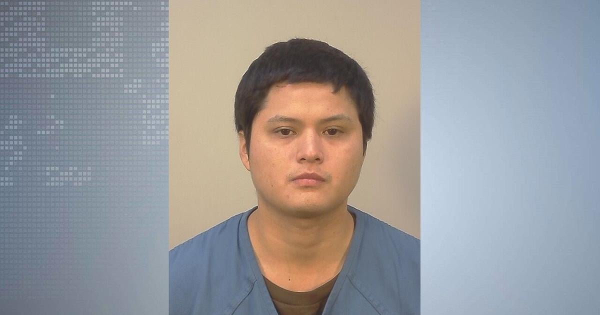 Mistrial declared on homicide charge in Sun Prairie woman's death after jury reaches partial verdict