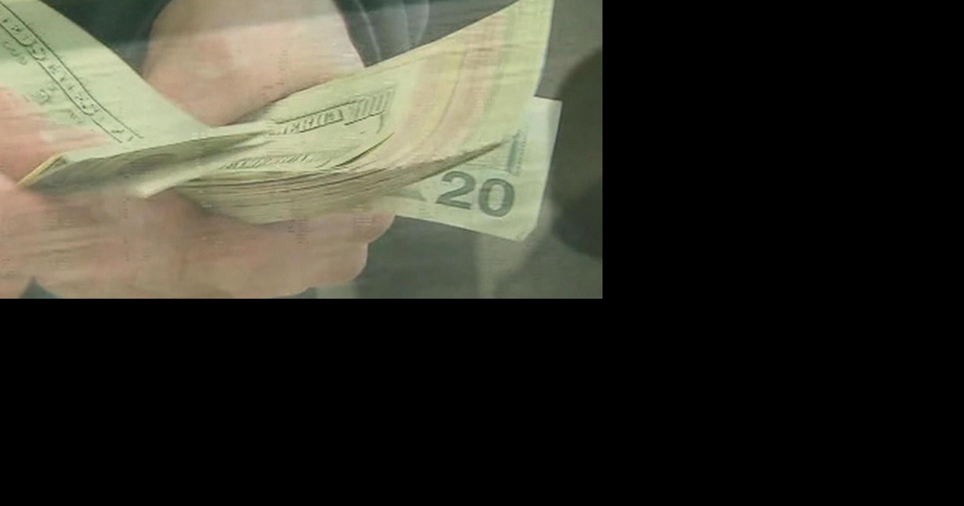 Extra 600 unemployment benefits set to expire this weekend Archive