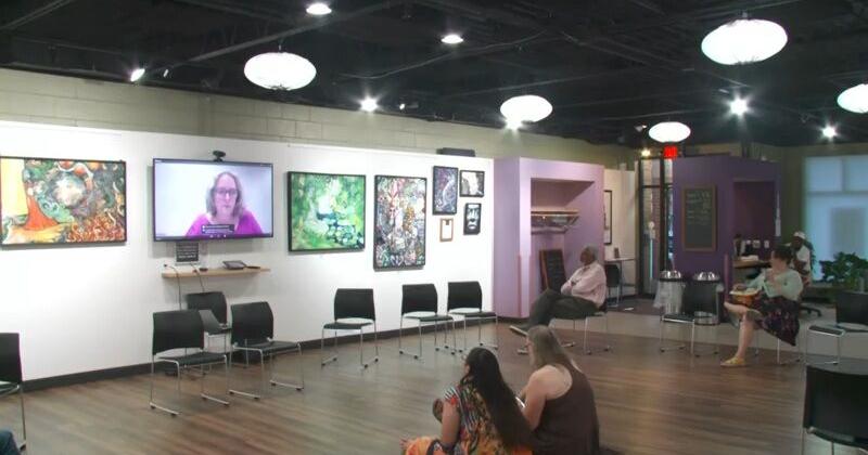 Madison council hears update on independent monitor, oversight board