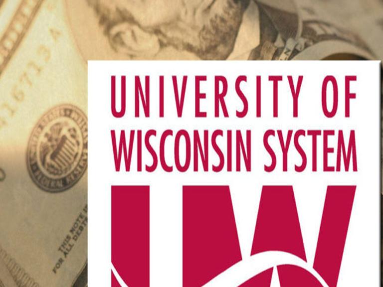 Uw System Announces 10 Million In Cuts Investment In Underserved Students Coronavirus Wkow Com