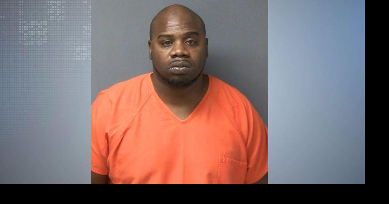 UPDATE: Bail set at $5 million for Janesville man charged in Wisconsin ...