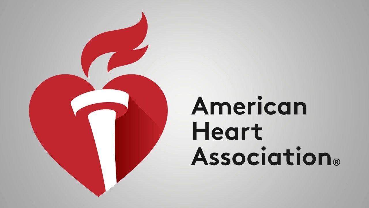 American Heart Association celebrates 100th anniversary