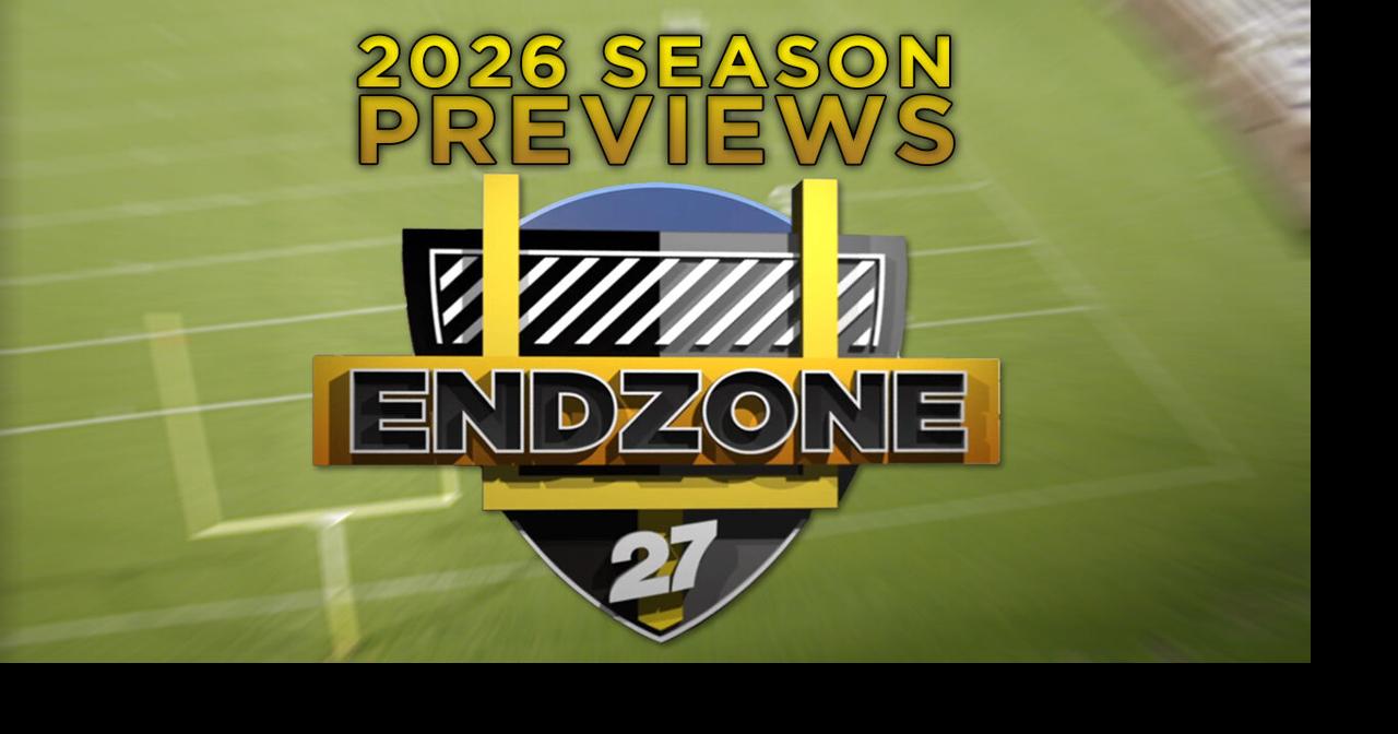 End Zone: High school football season previews