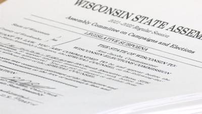 new gableman subpoena.jpg