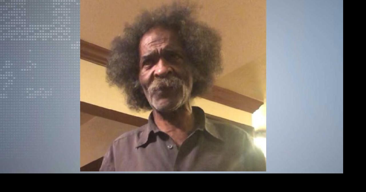 Silver Alert canceled for man missing from Wauwatosa | News | wkow.com