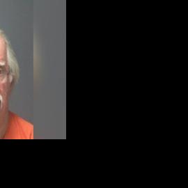 Man arrested for 7th OWI in Columbia County | Crime | wkow.com