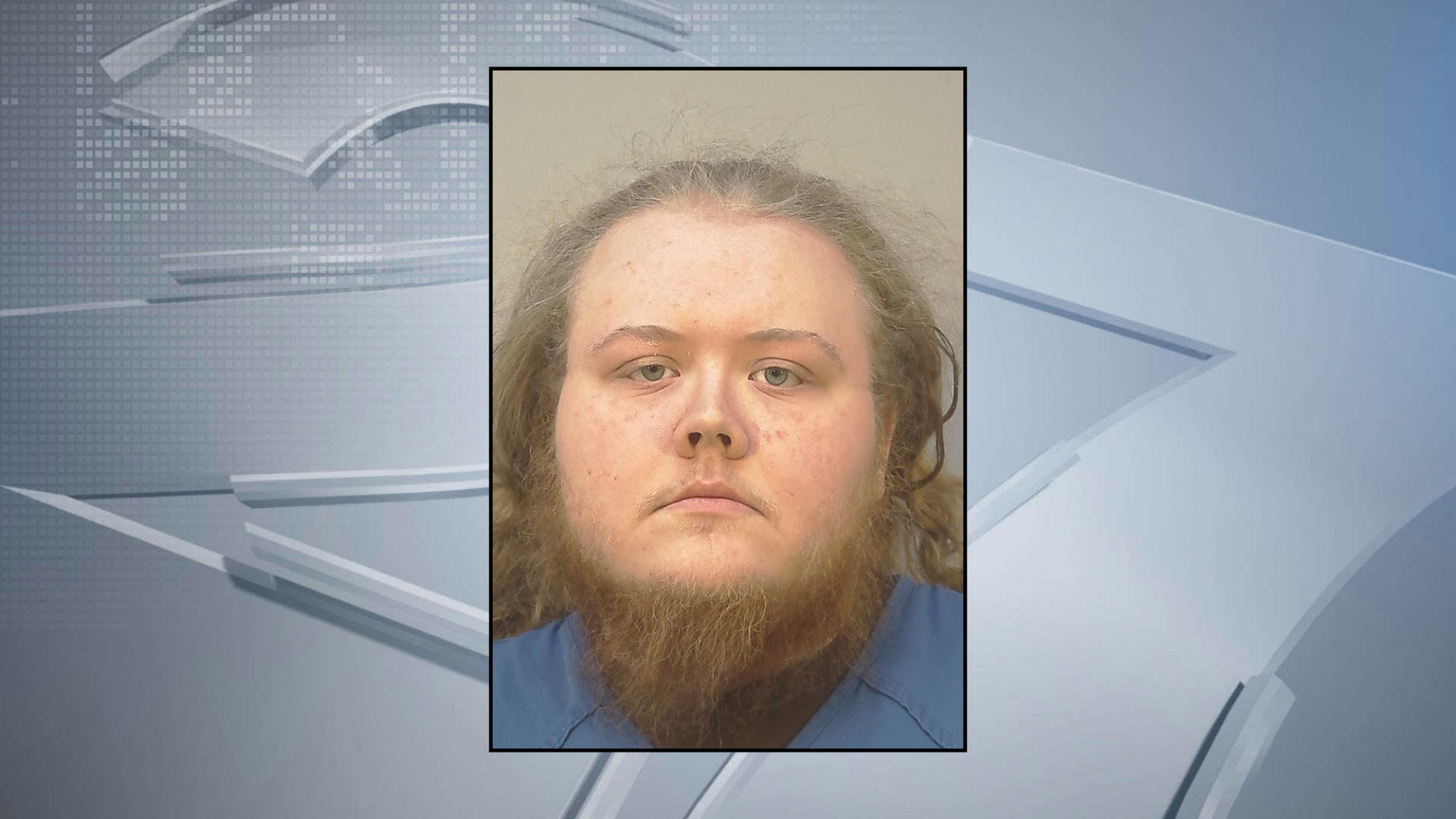 Madison man charged with child sexual assault, exploitation | Crime ...