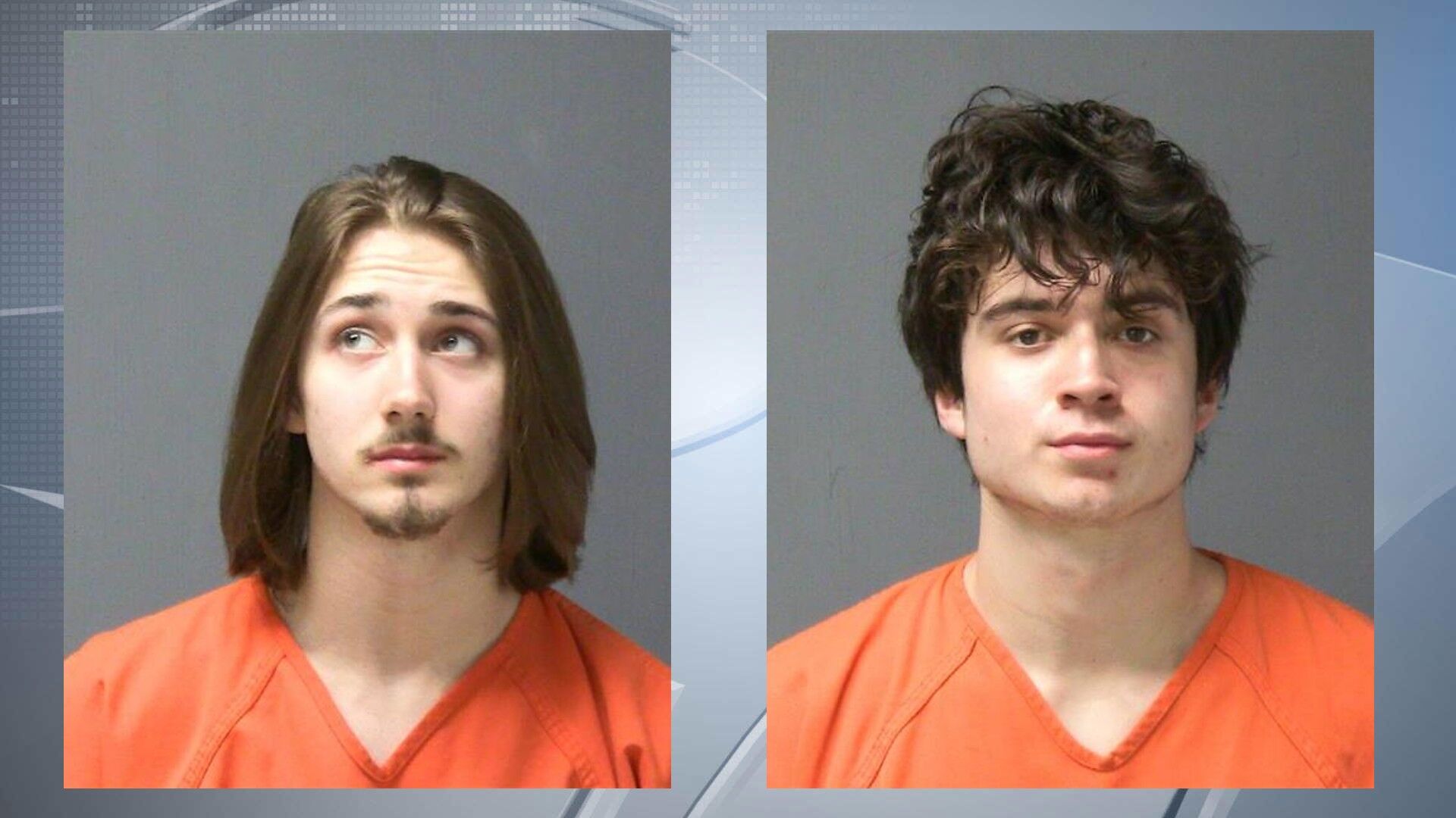 2 teens facing drug charges in Columbia Co. | Police | wkow.com