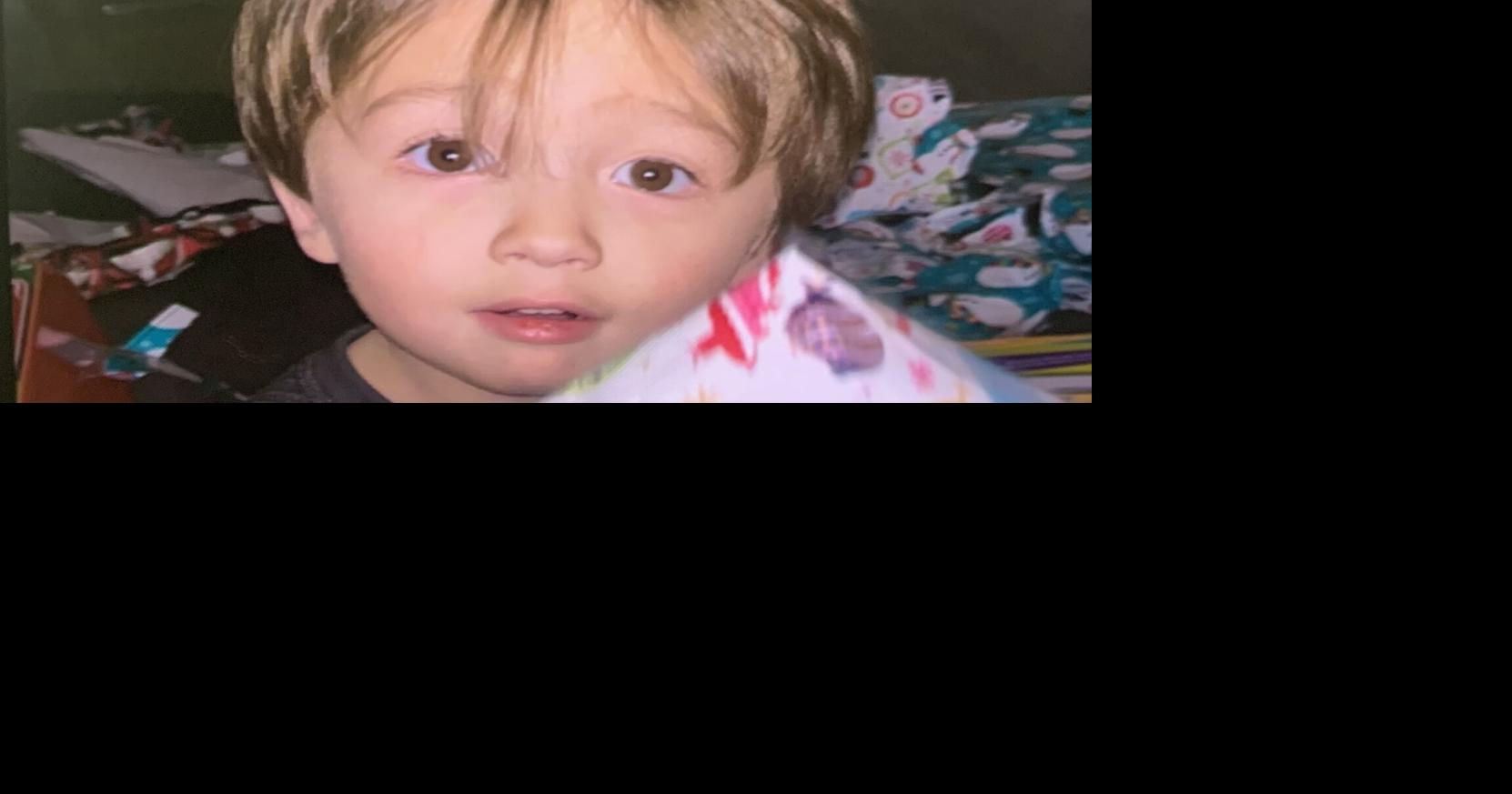 Two arrested as search for missing Manitowoc County boy continues Top