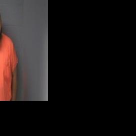 Madison man sentenced to 11 years in prison for bank robbery | Crime ...