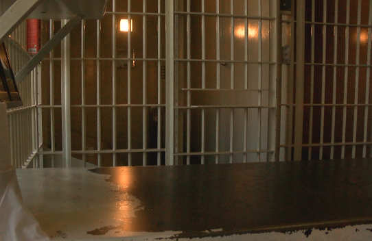 By the numbers: Jail incarceration fees in Wisconsin - Wisconsin Watch