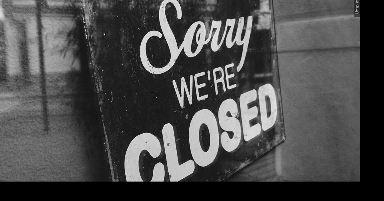 Ruby's Pantry in Wisconsin ends operations | News | wkow.com