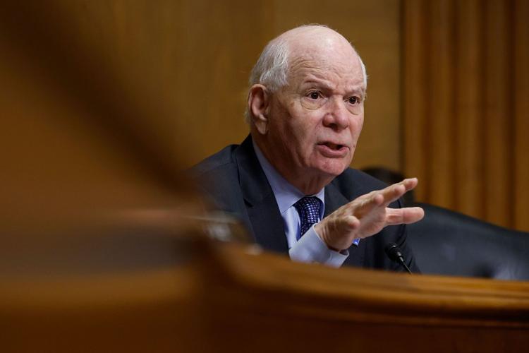 The 10 Senate seats most likely to flip in 2024