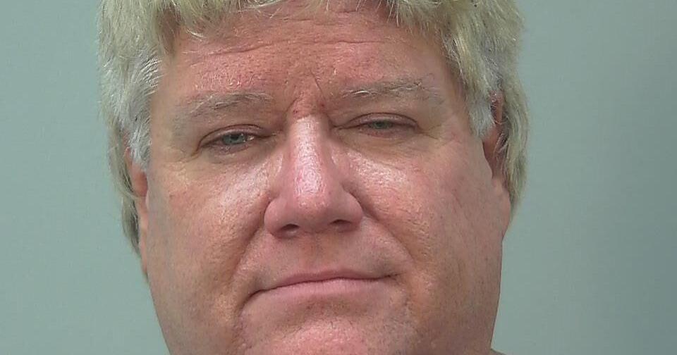 Madison police identify suspect in Christmas Eve homicide | Crime ...