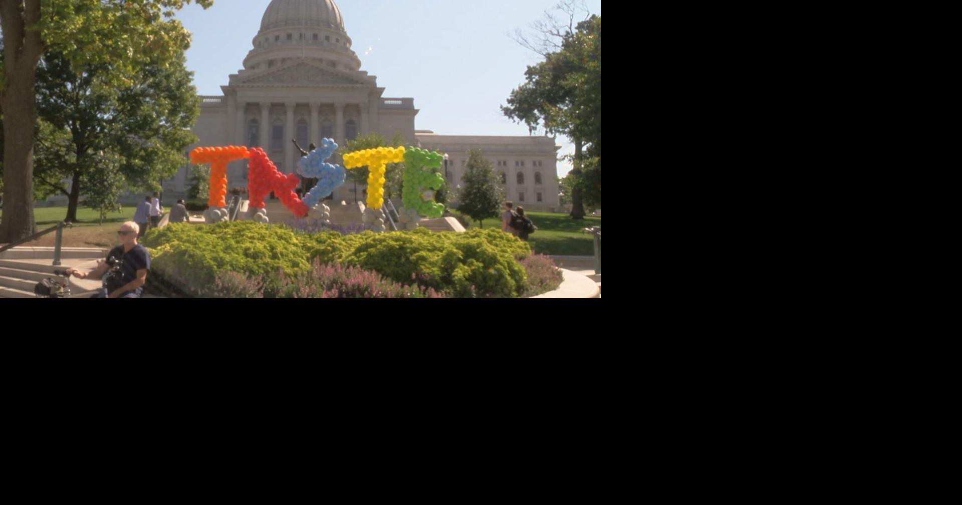 Taste of Madison to return to Capitol Square with 90+ food vendors and live music