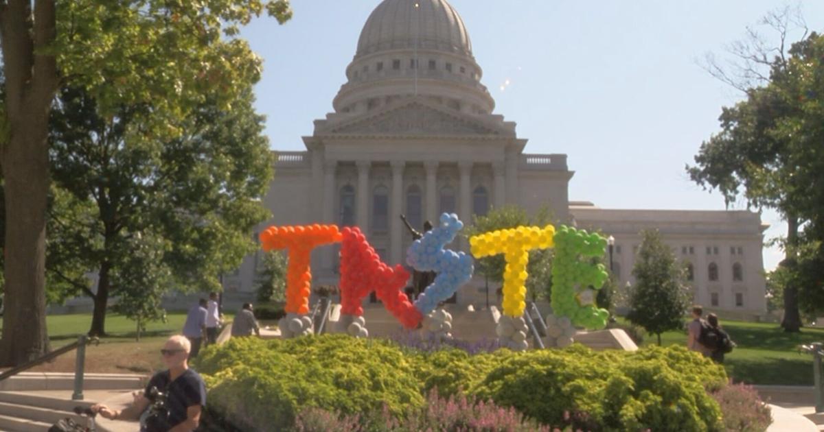 Taste of Madison to return to Capitol Square with 90+ food vendors and live music