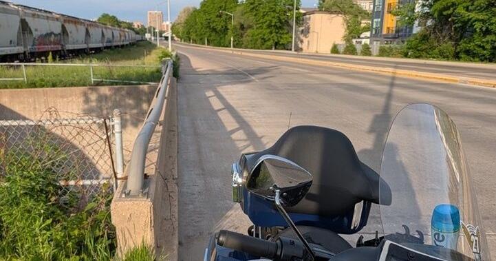 Police clock driver going 93 mph near UW-Madison campus