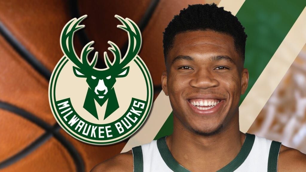 LeBron James, Giannis Antetokounmpo chosen as captains for NBA All