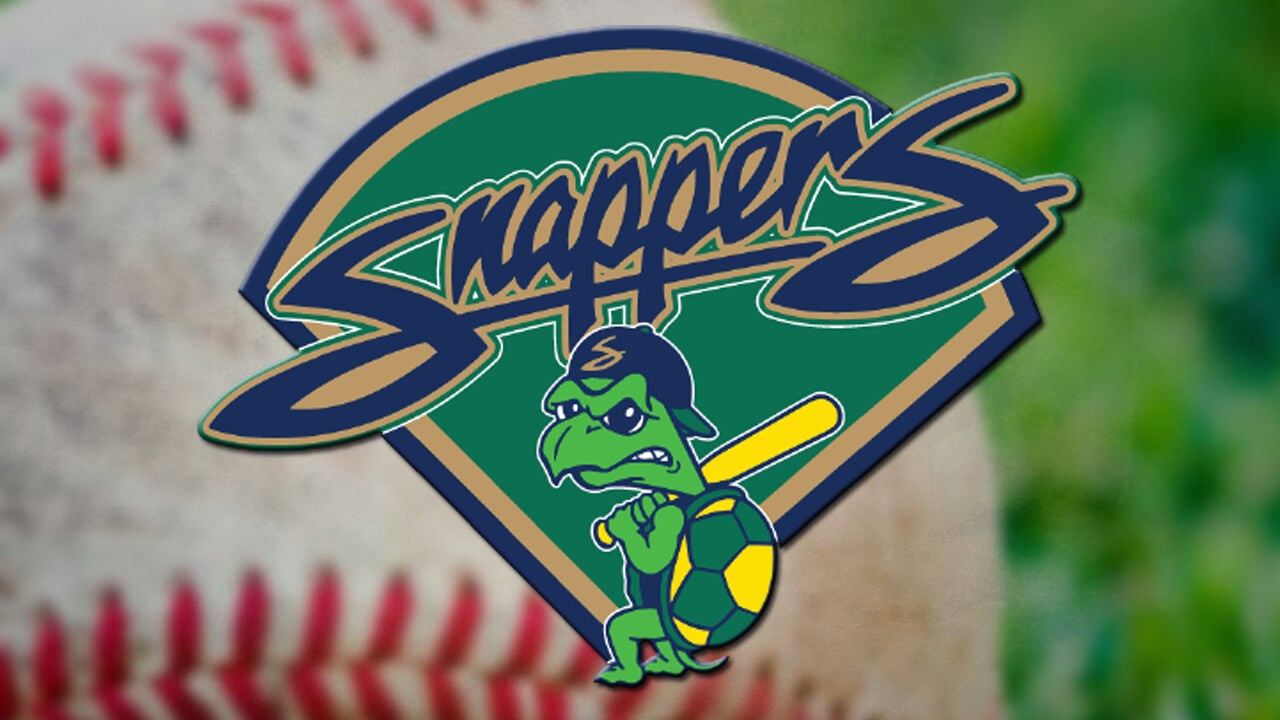 The Beloit Snappers are now  the Sky Carp