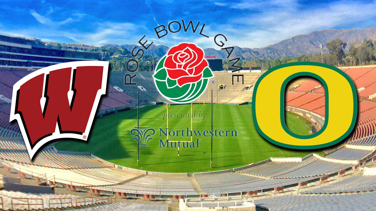 tickets to the rose bowl 2020