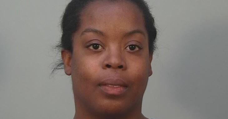 Sentencing hearing for woman accused in Wisconsin Public Media director