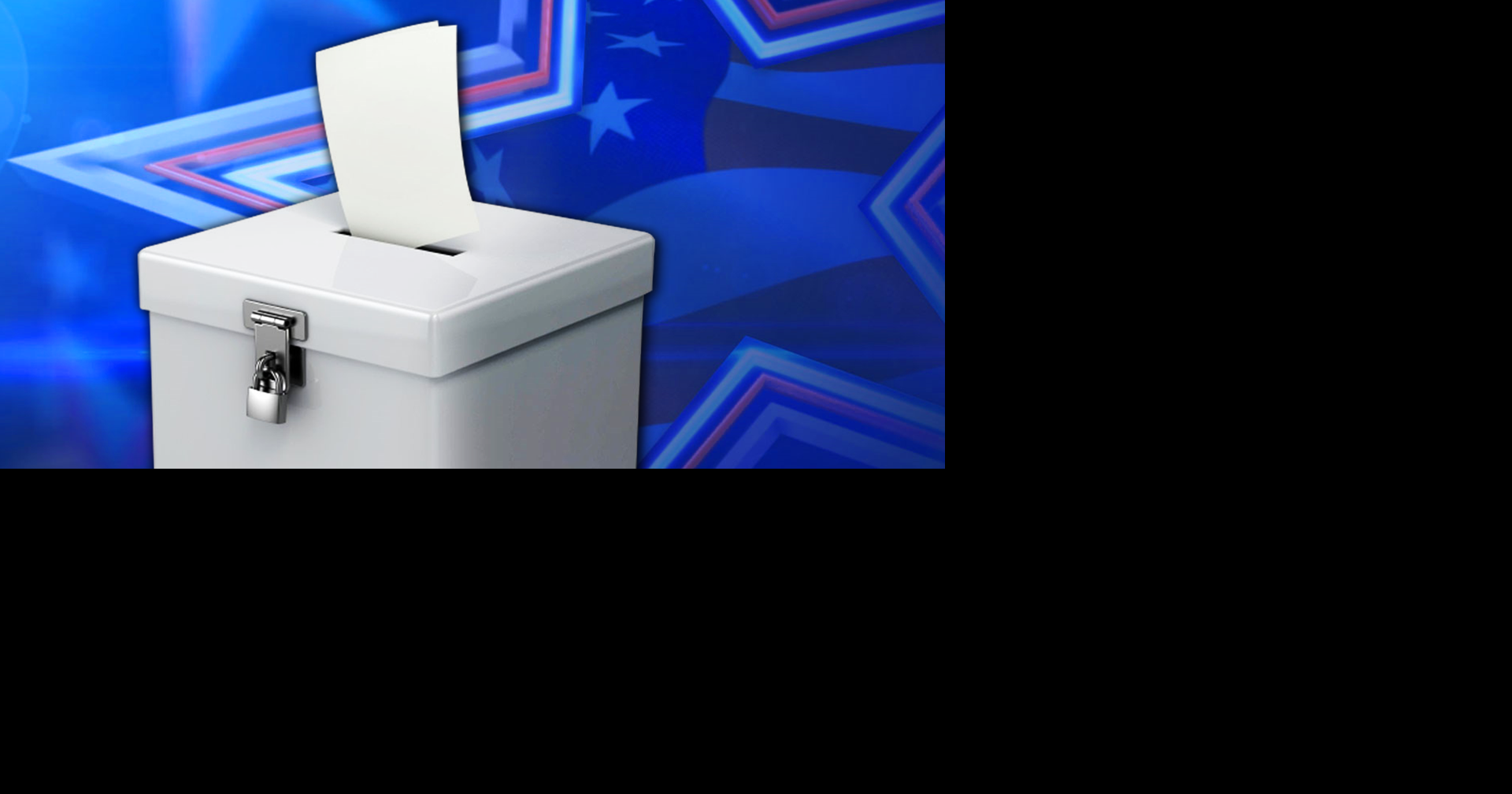 FBI visits home of Milwaukee County elections director in probe of 2020 absentee ballots