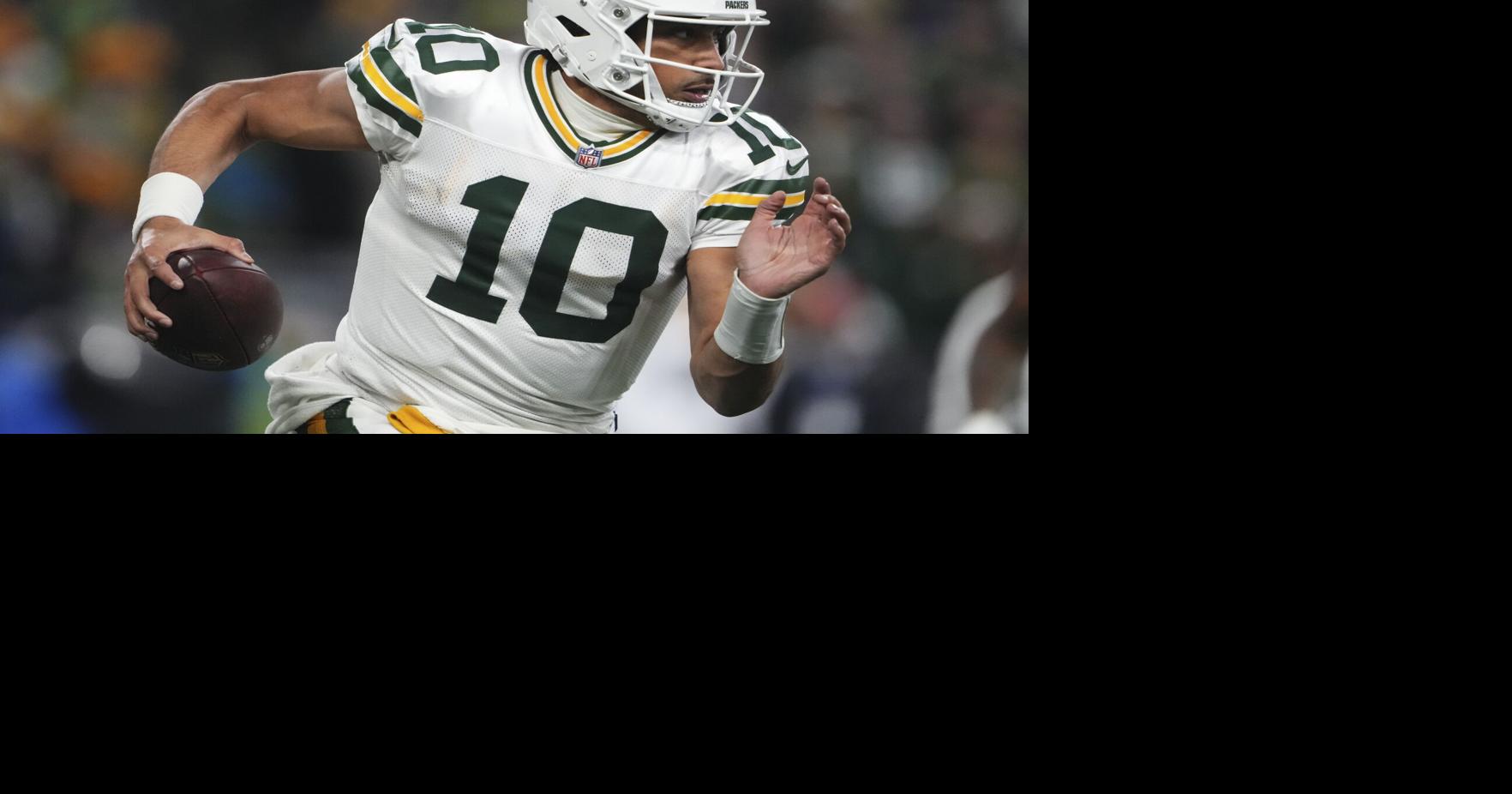 WATCH LIVE: Green Bay Packers 2025 preseason games | Watch Live | wkow.com
