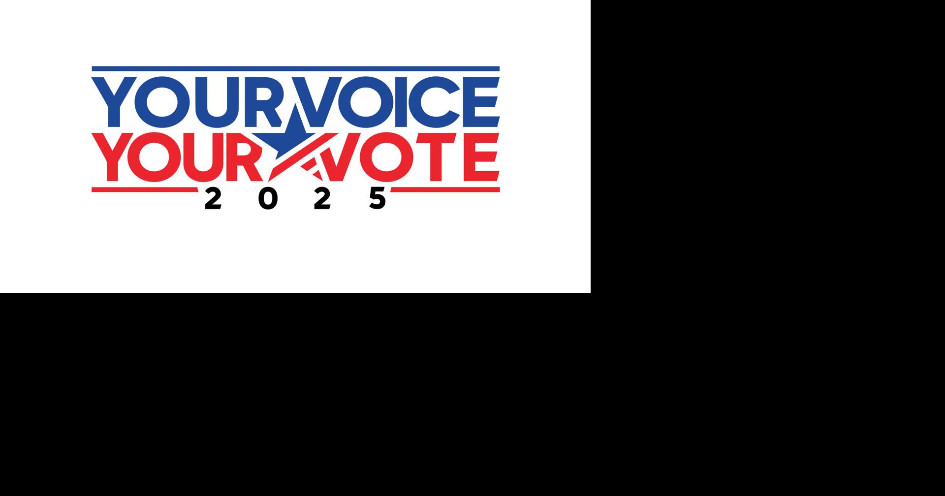 Cottage Grove Oregon voters reject municipal referendums Election