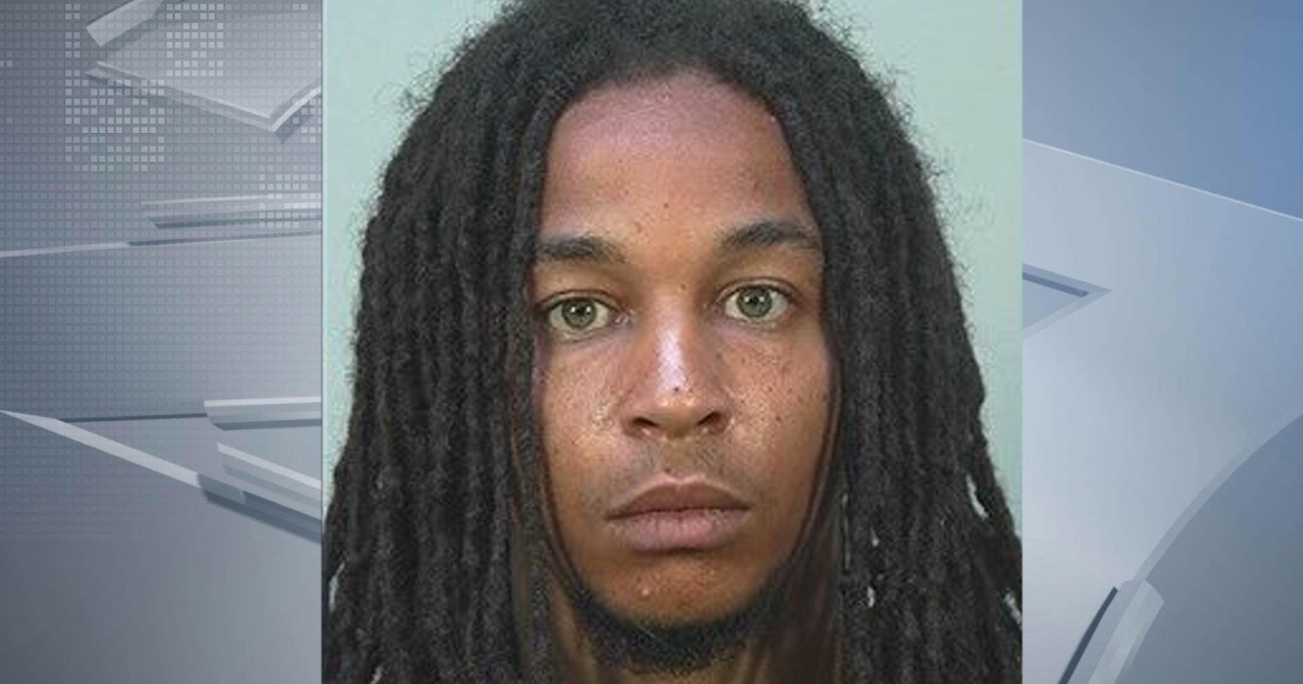 Man convicted in Columbia County kidnapping, homicide sentenced ...